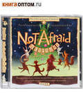  (CD)   Not afraid.            .    57 