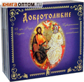  (3 MP3) .   3- .  4