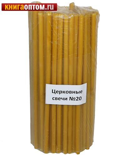 Где Купить Свечи В Орле