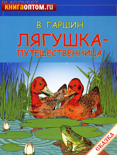 - . .. 