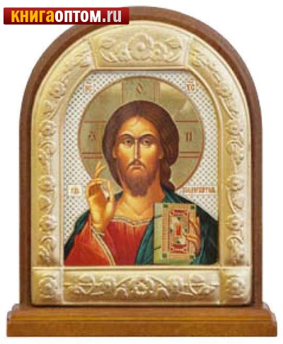 Икона 
