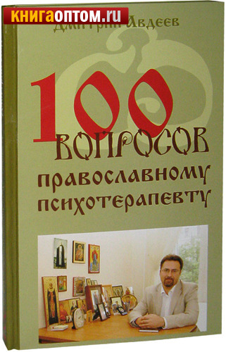 100   .  