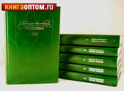        6- 