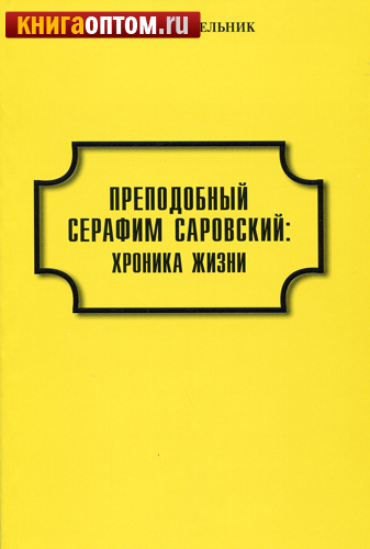   :  .  