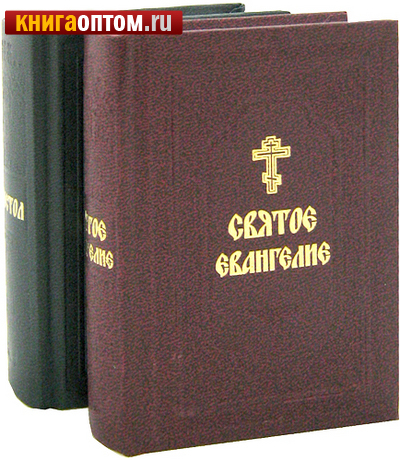    2- .  