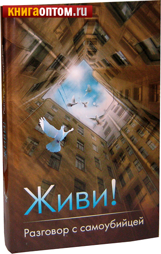     ,     5-     ,  