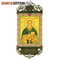 Икона-хоругвь 