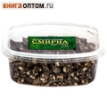 Смирна натуральная, 200 г