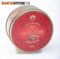 Ладан Братский 